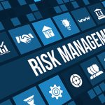 Risk Leadership Finance Takes the Helm