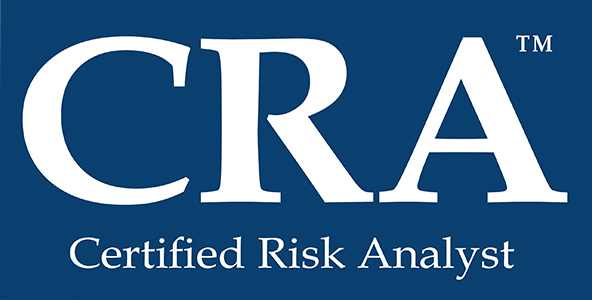 cra-logo